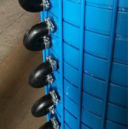 TIANBO.com