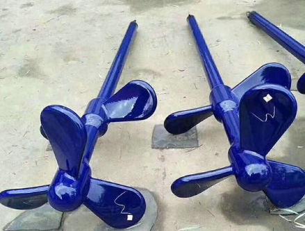 天博(中国)