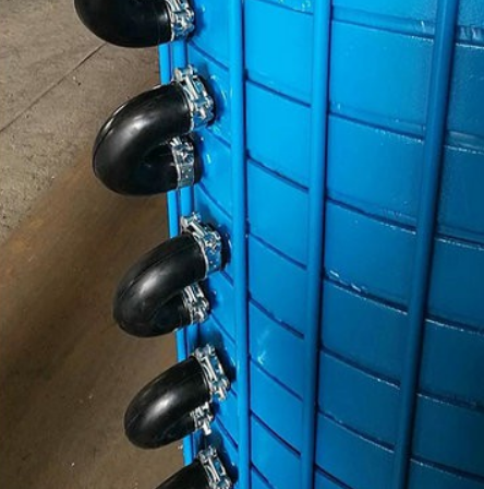 TIANBO.com